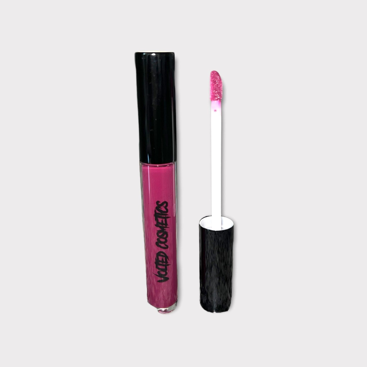 Lip Gloss